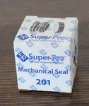 PS201 Shaft Seal (super-pro 201). Fixed Price $14.99.