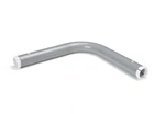 Intex 10934A, Corner Joint For Rectangular Ultra Frame Pool (new Without Box). Fixed Price $40.99.