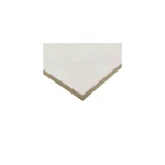 Inlays C611713 6" Ceramic Depth Marker. Fixed Price $25.11.