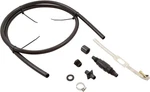 Kit Hi-flo 1 Pk #320 & #322 Chlor.. Fixed Price $92.23.