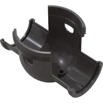 Clamp, Zodiac Aquapure Ei, Bottom : R0768400. Fixed Price $15.00.
