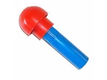 Professional Magnetic Pole Tip (pool Tool Inc 112-P). Fixed Price $25.60.