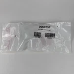 Raypak 006035F Kit-temp Sensor 300F New. Fixed Price $30.36.