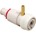 Swivel, Pentair Letro JV105 Cleaner, Quick Disconnect. Fixed Price $78.85.