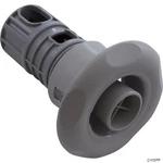Pentair Luxury Spa Jets 94460181 Emerald Style - Silver Directional High Flow. Fixed Price $11.20.