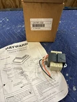 Hayward CHXTRF1930 D/v Transformer H-series Pool Heater. Fixed Price $75.00.