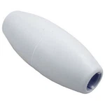 Pentair ED10P Feed Hose Float For Pool Cleaner. Fixed Price $16.84.
