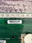 Pentair 520657 Easytouch 8 Aux Uoc Motherboard Replacement. Fixed Price $599.99.