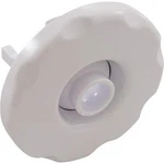 Balboa 23380-WH Escutcheon With Eyeball Jet Parts Replacement. Fixed Price $21.95.