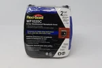 Intermatic WP1020C Weather Proof Plastic Receptical Cover Clear. Fixed Price $14.99.