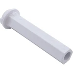 Balboa 30-4401T Twist Lock Extension Nozzle. Fixed Price $15.92.