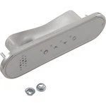 Air Cg+/sensor-a-cp Topside, Classic Led, Chrome, After 2005. Fixed Price $65.53.