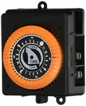 Intermatic T10004RT3 Pool Transformer Control Center. Fixed Price $131.74.