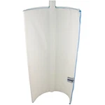 Diatomaceous Earth Grid, Purex, Full, 24" For 48 Sqft. Fixed Price $42.38.