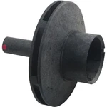 Impeller, Gecko Aquaflo Fmhp/fmcp/tmcp/fmvp, 0.75OHP/1.0THP. Fixed Price $42.80.