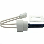 Pentair 77707-0054 Igniter And Gasket Replacement Kit Pool/spa Heater. Fixed Price $59.99.