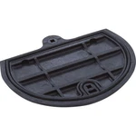Battery Door, Zodiac Jandy Aquapalm, With Seal Screws : R0443400. Fixed Price $18.64.