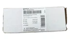 Genuine Zodiac/jandy R0467600 Power Interface Board, Aquapure Purelink Clormatic. Fixed Price $137.47.