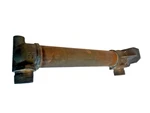 Raypak Electric Heater Element Tube Assembly Kit 001808F New Oem. Fixed Price $500.00.