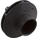 Impeller, Waterway E-series, 1.0 Horsepower (red) : 310-8020. Fixed Price $26.85.