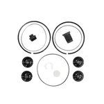 5200KTF1828 Repair Kit For Series Piston Hand Pumps. Fixed Price $104.99.