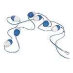 Pentair R181206 3520 Safety Lines With 9 Floats For 20-FEET Pool. Fixed Price $69.95.