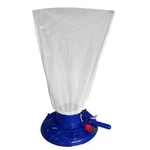 The Swim Pool Vacuum Cleaning Attachment WBITS017 Replacement For Universal. Fixed Price $25.99.