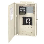 Intermatic Digital Pool Timer With Freeze Protect (PE153PF). Fixed Price $551.46.