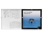 Glx-ctl-rite Control Unit For Hayward Aqr Goldline Aqua Fit T-CELL-3-9-15. Fixed Price $349.00.