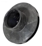 Impeller, 2 Hp. Fixed Price $34.20.