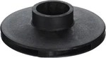 Impeller, Duraglas, 1.0 Horsepower. Fixed Price $162.99.