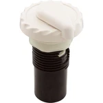 Ctrl, Ww Silent Air, 1-5/8"HS, 2-9/16"FD, Scal, Blk, 1" : 660-3561. Fixed Price $18.97.