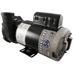 Waterway Executive 56FR 3HP Speed 230V 60HZ 2IN In/out 8 Cord ME-30226-20. Fixed Price $403.95.