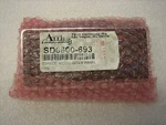 Allied Innovations Spa Side Control Panel 600/650 4BTN. Fixed Price $375.00.