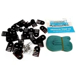 Swimline Universal Solar Reel Strap Kit (5100SK). Fixed Price $23.80.