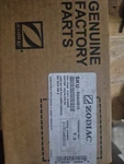 Jandy T.2 R0466815 RS16 Or Cpu Pcba Kit Power Center Aqualink (C08)). Fixed Price $500.00.