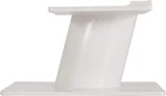 Sr Smith 606 608 Cantilever Diving Board Base Stand White 69209001. Fixed Price $830.95.