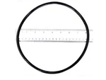 Hayward SPX4000S Northstar Strainer Cover O-ring. Fixed Price $59.67.