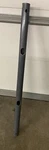 Used Replacement Intex Horizontal Beam For Rectangular Pool 12FTX24FTX52IN. Fixed Price $28.99.