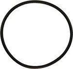 Pentair Strainer Cover O-ring 6.35" X 6.9" 35505-1440. Fixed Price $21.95.