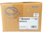 *WK000030 Jandy Caretaker Revolution 6-PORT Water Valve. Fixed Price $499.00.
