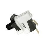 Presair PATTNP411R18PF Pressure Switch. Fixed Price $28.29.