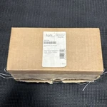 Zodiac Tandy R0577300 Anchor Brackets Replacement. Fixed Price $22.00.