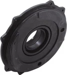 Waterway 311-2140 Faceplate Inch Hi-flo Side Discharge. Fixed Price $27.30.