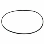 Professor Foam Fits Waterco S1226911 Pump Body Ring. Fixed Price $25.58.