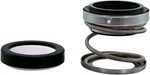Pentair Sta-rite Seal Assembly Starite S32014. Fixed Price $222.95.