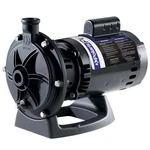 Polaris PB4-60 3/4 Hp Booster Pump For Pressure Side Pool Cleaners, 115V/230V. Fixed Price $349.99.