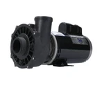 3722021-1D 1-00-0219 Waterway Executive 56-FRAME 5HP Spa Pump 2-SPEED 230V 2"MBT. Fixed Price $499.70.