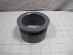 Waterway 425-5030 / 425-5027 Gunite Polyjet Niche 75MM Gray New. Fixed Price $11.87.