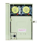 Intermatic PF1222TB Freeze Protection 120/240V 20-3/4 X 12-3/4 4-1/4. Fixed Price $983.24.